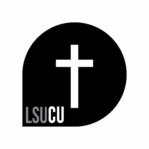 We are a lively community of students, committed to seeing the Gospel of Jesus Christ spread on Loughborough's campus! Follow us for information on our events!