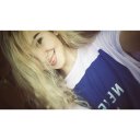 Aleksandra M (@002003aa) Twitter