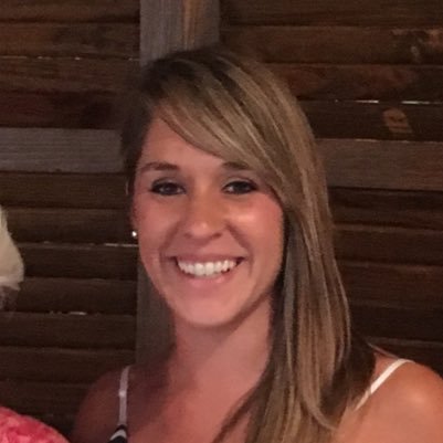 MrsLenich's profile picture. 