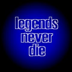 ErdeiRoland5's profile picture. Standing for everything good. Love all things luxury and Sports. 💥 PS gamer, get the pads, Web3 gaming and Metaverse.
