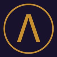 Astropreneurs (@astropreneurshq) 's Twitter Profile Photo