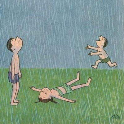 sayonara__color's profile picture. 