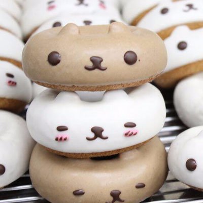 u10150042's profile picture. 