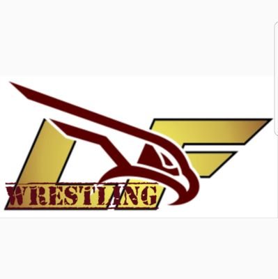 This is the Official twitter page of the Los Fresnos Wrestling Team. Head Coach. Coach R.  Gomez, Assistants: Coach V. Espinoza, Coach L.Lopez