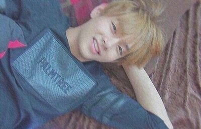 aya_btsv1230's profile picture. 02line💗茨城/防弾少年団/Army/テテよりのallペン