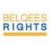 Belqees.Rights (@BelqeesRights) Twitter profile photo