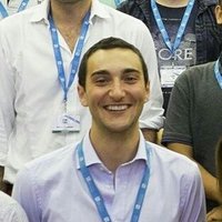 Pietro Riva (@pieriva) 's Twitter Profile Photo