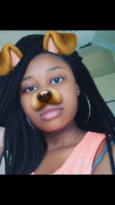 KianaAdams17's profile picture. Strip For Me, But Stay Fully Clothed Its Your Mind Not Your Body I Want Exposed..