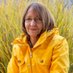 Renate Doering (@hcm_projektblog) Twitter profile photo Renate Doering (@hcm_projektblog) Twitter profile photo