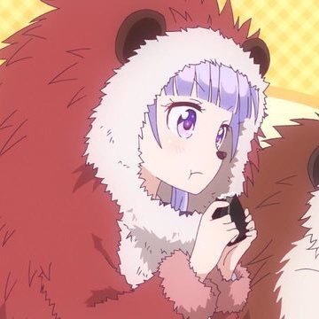スミゃん フォロバ100%さんのプロフィール画像