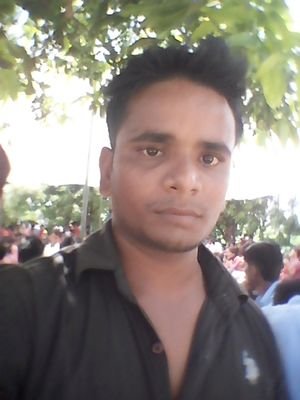 Stedy   and   enjoing life