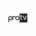 ProTV (beIN Media Group) 🎥 (@protvqa) Twitter profile photo ProTV (beIN Media Group) 🎥 (@protvqa) Twitter profile photo