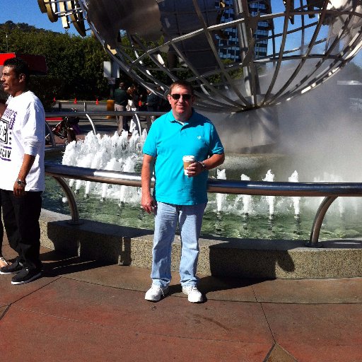 pflynn54's profile picture. Army Veteran. loves bbq