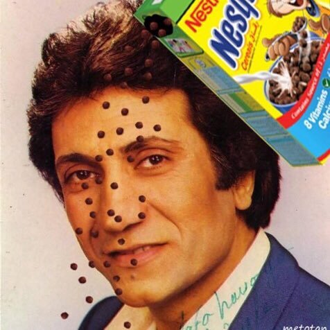 bluebird_turk's profile picture. 