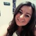 Elisa Levy (@ms_menis) Twitter profile photo Elisa Levy (@ms_menis) Twitter profile photo