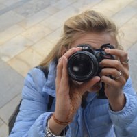 Lauren Dent (@ldenty2) 's Twitter Profile