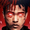 Roberto Rivera - @newjumpman2 - Twitter