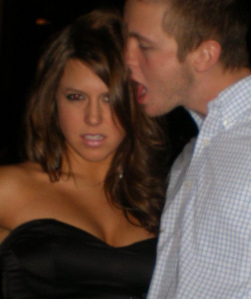 JCunn's profile picture. 