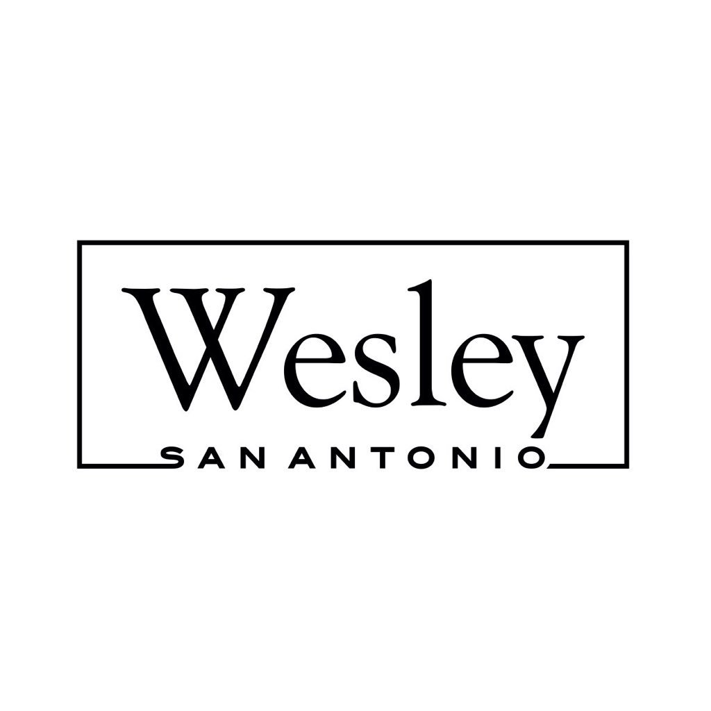 The official twitter account of The Wesley Foundation of San Antonio - Equipping students to serve others.