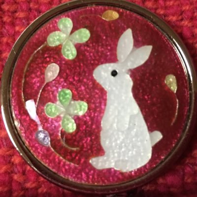 meiji_nobu's profile picture. 