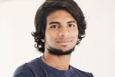 Veeraprabhas1's profile picture. Sports Music Entertainment South Indian Breaking News Lifestyle Government and Politics