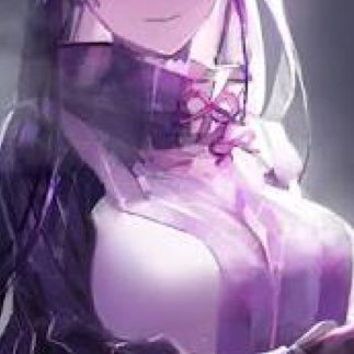 光 頼 源さんのプロフィール画像