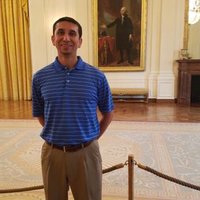 Sem Avena (@avenamath) 's Twitter Profile Photo