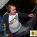 Rich Rapid (@djrapid) Twitter profile photo Rich Rapid (@djrapid) Twitter profile photo