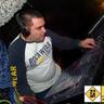 DJRapid's profile picture. Oldskool/Breaks DJ since 1991 & host of 'The Antiques Rave Show' on https://t.co/vEVgN1tsjr