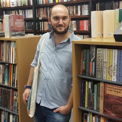 ertuben's profile picture. Memleketsiz. Öğretmen.