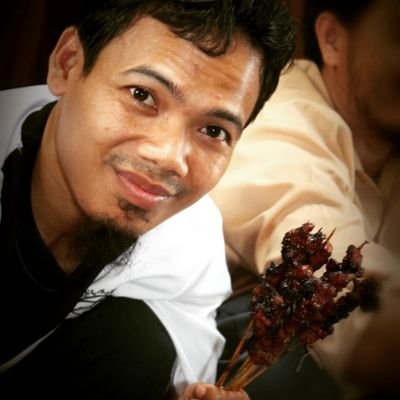 Allah lagi, Allah terus, Allah segalanya!