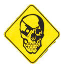 mrvinux's profile picture. hacking,Linux,coding,tech,webhosting,VPS