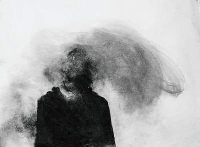 DanielM73092006's profile picture. 