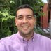 Jeremy Crawford (@fisheryfocus) Twitter profile photo Jeremy Crawford (@fisheryfocus) Twitter profile photo