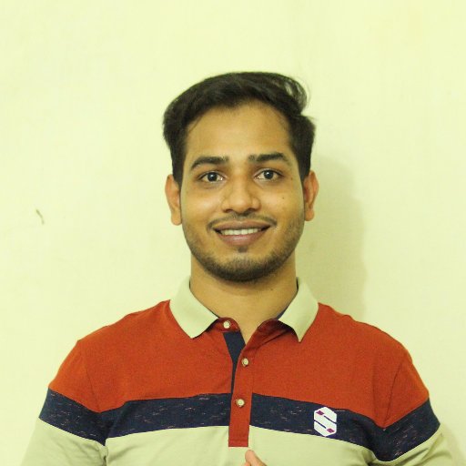 ashraf_470's profile picture. The goal is to reach only my desired destination
🏳️🔴🔶