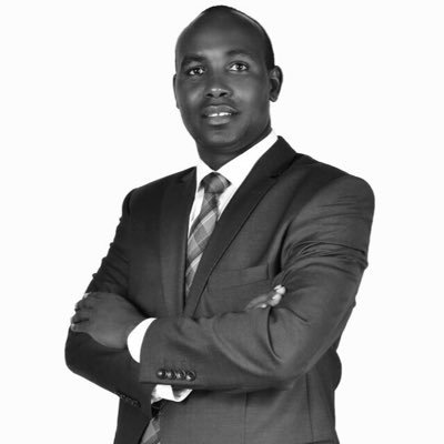 Kenyan Senator for Samburu | Deputy Majority Whip @senate_KE | First Speaker @SamburuAssembly | PhD @UoNbi | Nduat E Lchekut