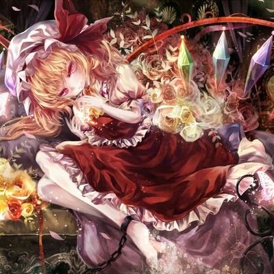 白黒ぽんずさんのプロフィール画像