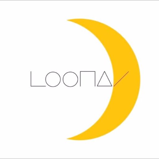 aesthetics for #LOOΠΔ ♡ #이달의소녀 ♡
i do not own any of the pictures used in this account, all credit to rightful owners