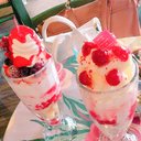 さらさ@糖分下さい (@0126Land) Twitter