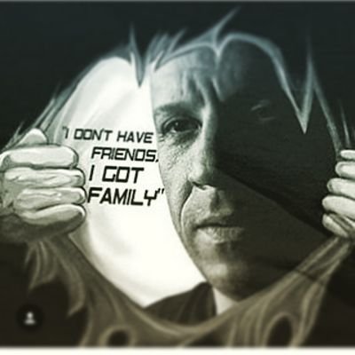 All my friends are family.Only the ones I trust.Some but never leave me hurt.All will be in my life for ever that I will never hurt.