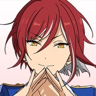 逆先夏目bot (@natsume_s_enst) / Posts / X