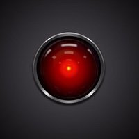 JayKay (@jaypoltwit) 's Twitter Profile Photo JayKay (@jaypoltwit) 's Twitter Profile Photo