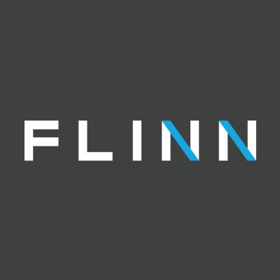 For Law in Niches \\ New Lawfirm in Brussels \\ Fusing law and Innovation on a personal scale \\ Say hello@flinn.law !