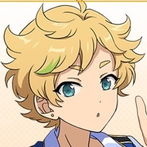 春川宙bot Sora H Enst Twitter 春川宙bot Sora H Enst Twitter