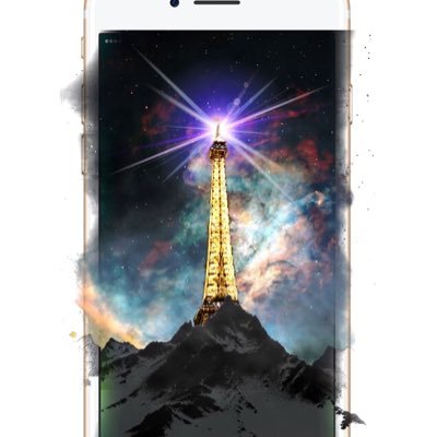 Macdev_boutique's profile picture. Boutique numérique