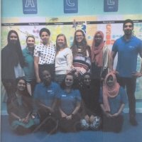 Natalie & Sehrish (@kingsheathteam) 's Twitter Profile Photo Natalie & Sehrish (@kingsheathteam) 's Twitter Profile Photo