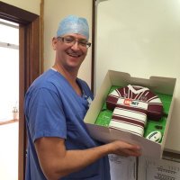 Rob Gilbert (@drrobgilbert) 's Twitter Profile Photo Rob Gilbert (@drrobgilbert) 's Twitter Profile Photo