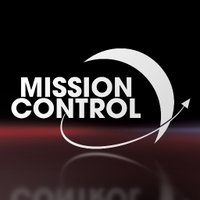Mission Control Media (@missioncontrolm) 's Twitter Profile