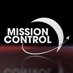 Mission Control Media (@missioncontrolm) Twitter profile photo Mission Control Media (@missioncontrolm) Twitter profile photo