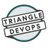 @TriangleDevOps